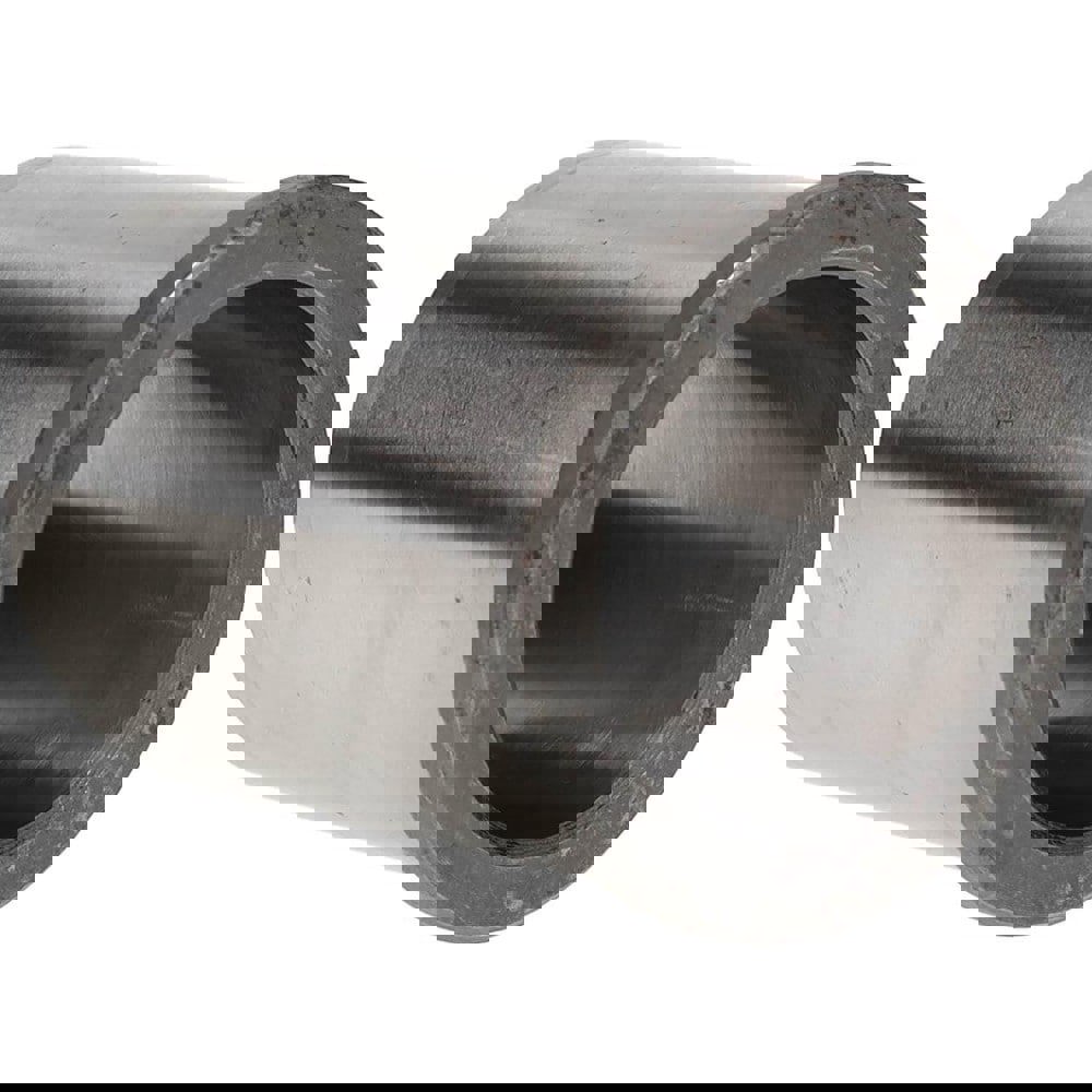 Steel Die & Mold Shoulder Bushing: 1-1/2